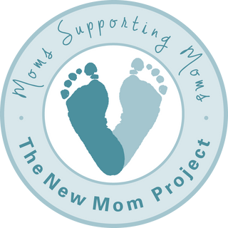 the-new-mom-logo