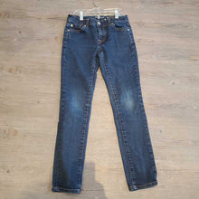 Load image into Gallery viewer, 7 For All Mankind Jeans
